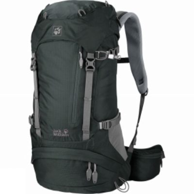 ACS Hike 26 Rucksack ACS Hike 26 Rucksack